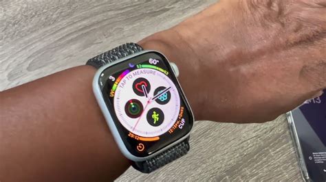 apple watch series 8 unboxing|flipkart apple watch series 8.